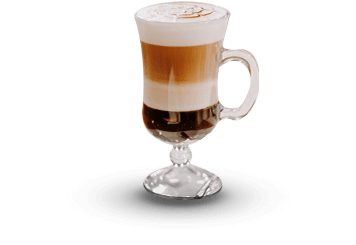 product 01 free img.png