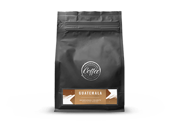 product 05 free img.png