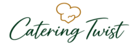 catering twist logo